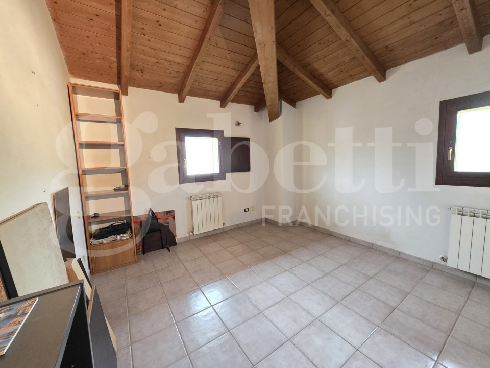 gallery gallery-image