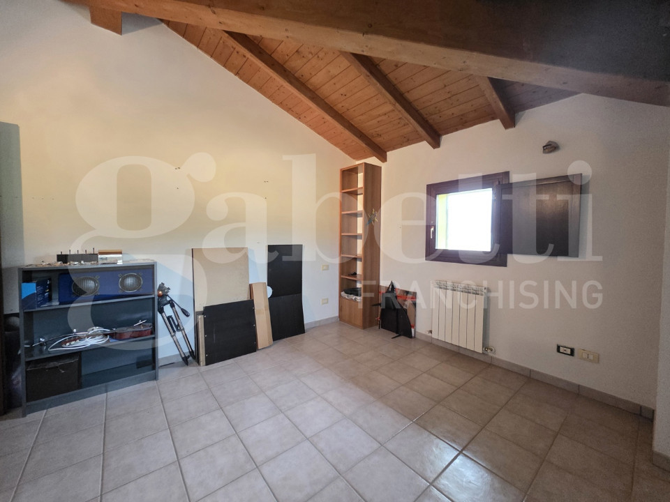 gallery gallery-image