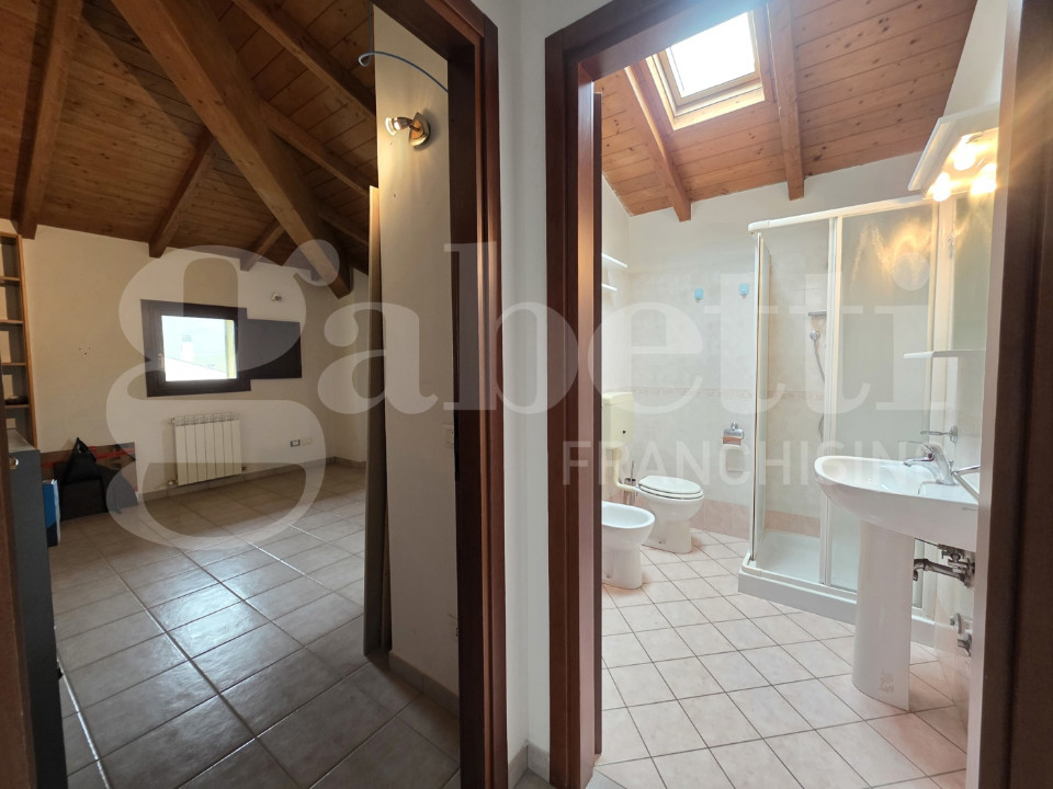 gallery gallery-image