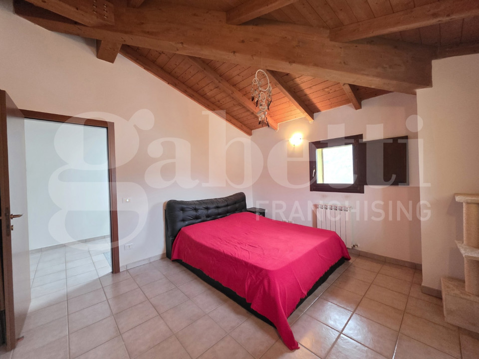gallery gallery-image