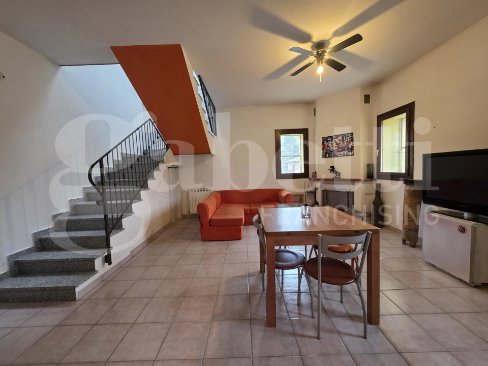 gallery gallery-image