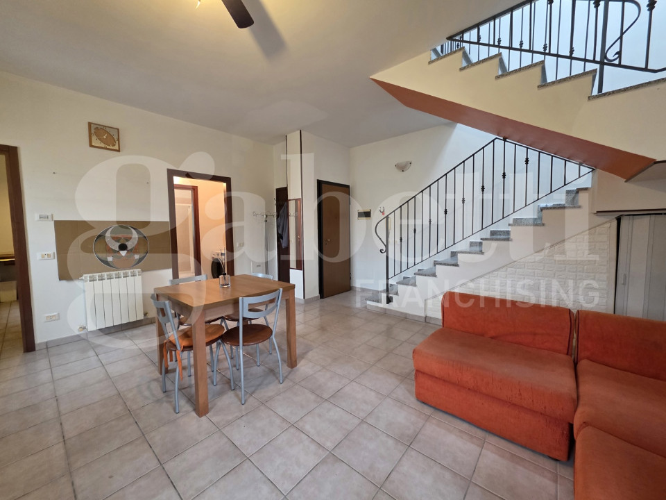 gallery gallery-image