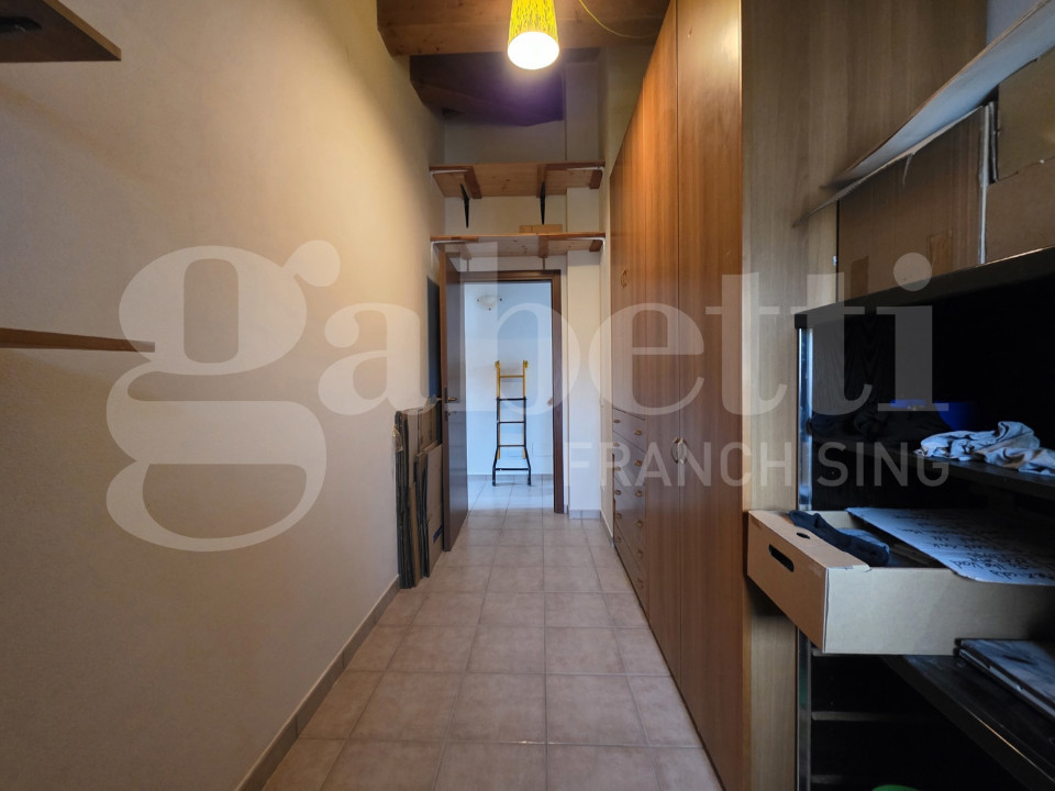 gallery gallery-image