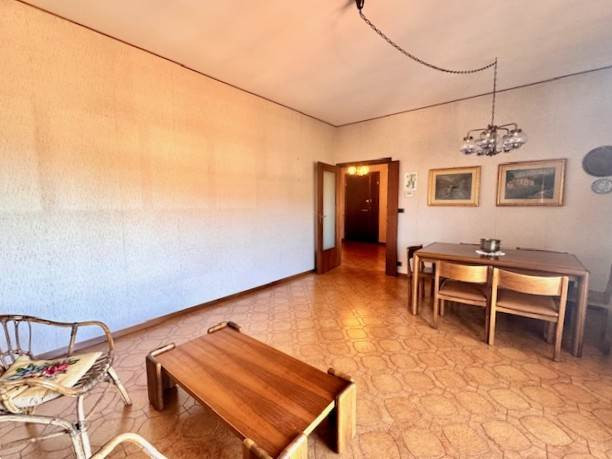 gallery gallery-image