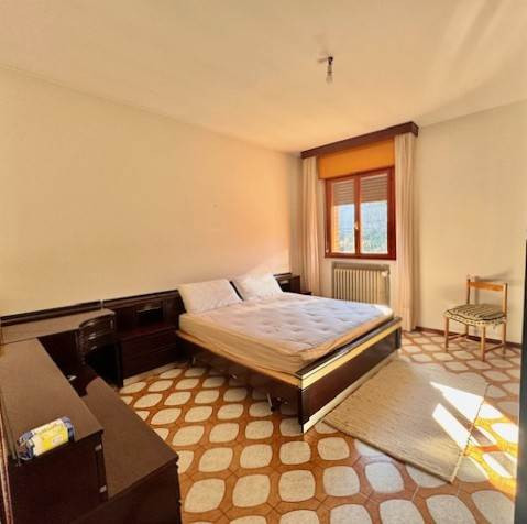 gallery gallery-image