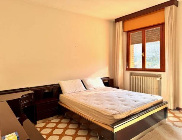 gallery gallery-image
