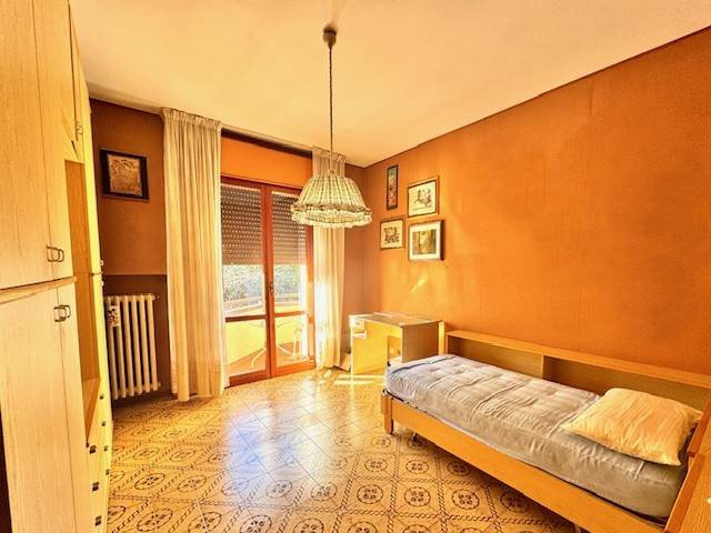 gallery gallery-image