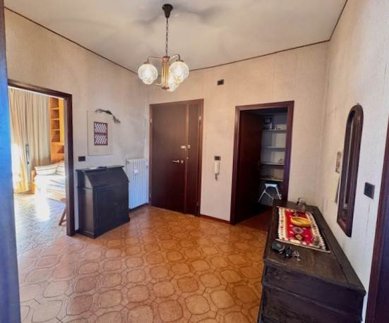 gallery gallery-image