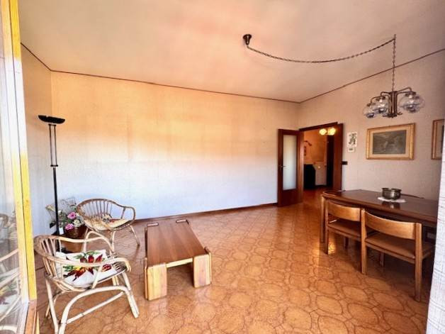 gallery gallery-image