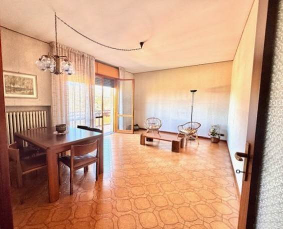 gallery gallery-image