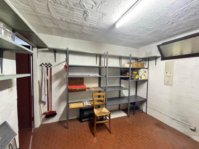 gallery gallery-image