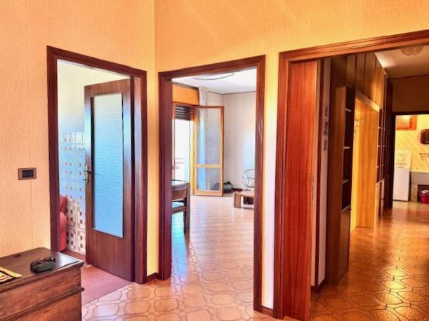 gallery gallery-image