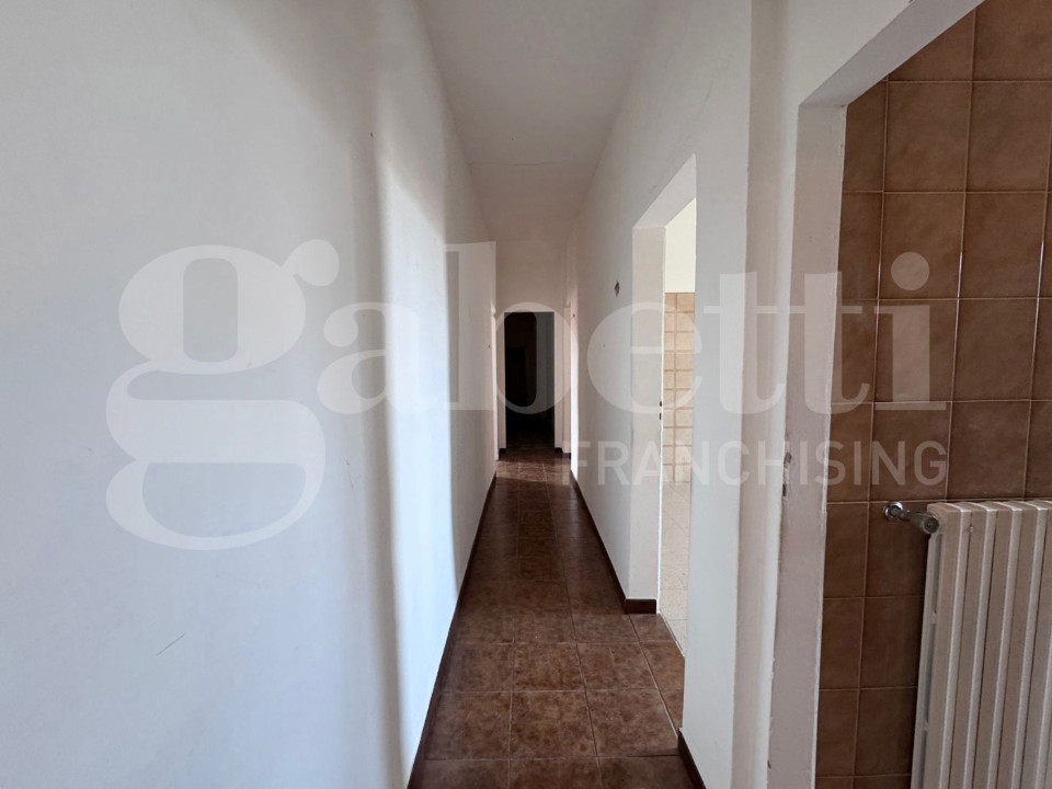gallery gallery-image