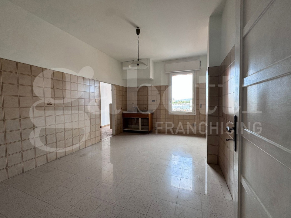 gallery gallery-image