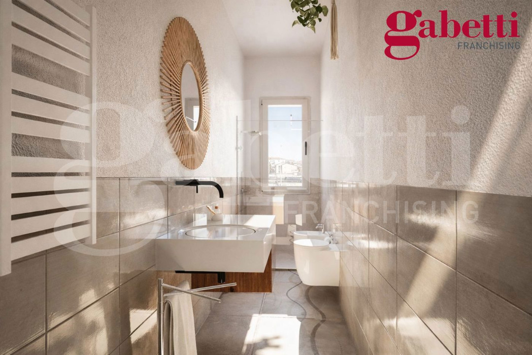 gallery gallery-image