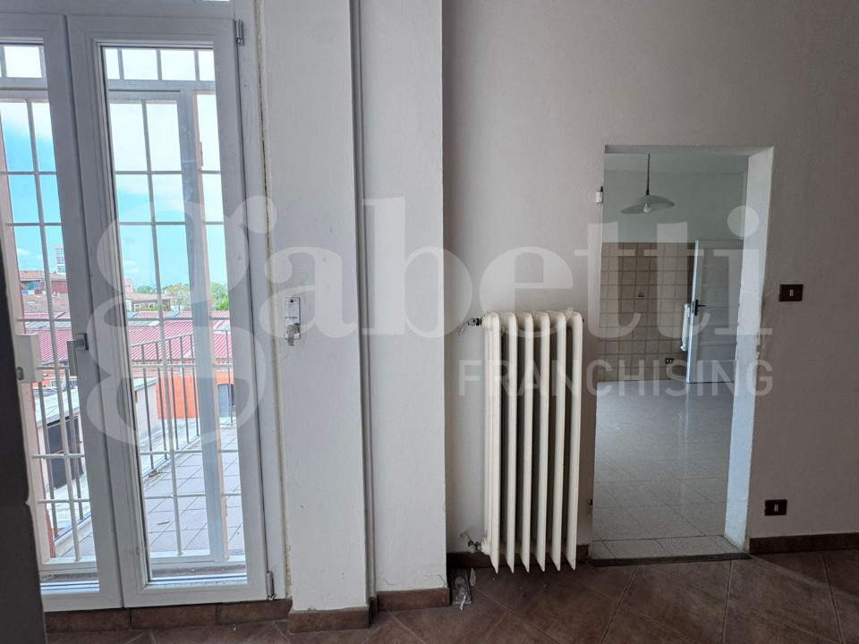 gallery gallery-image
