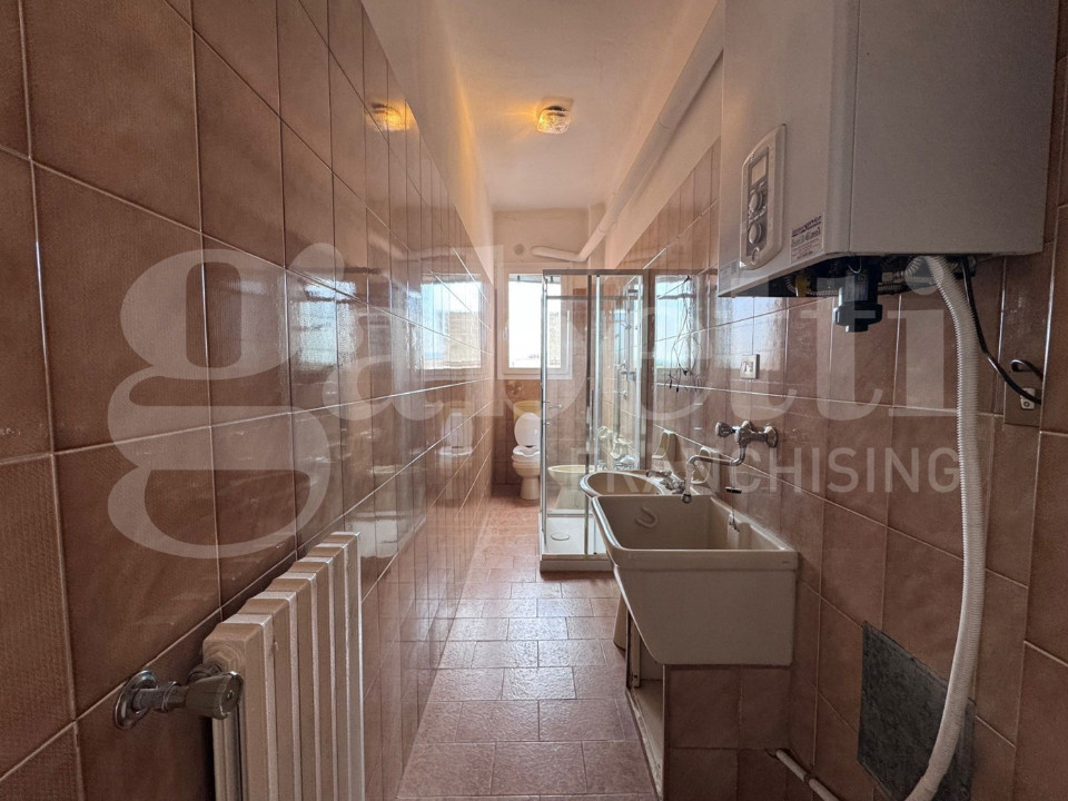 gallery gallery-image