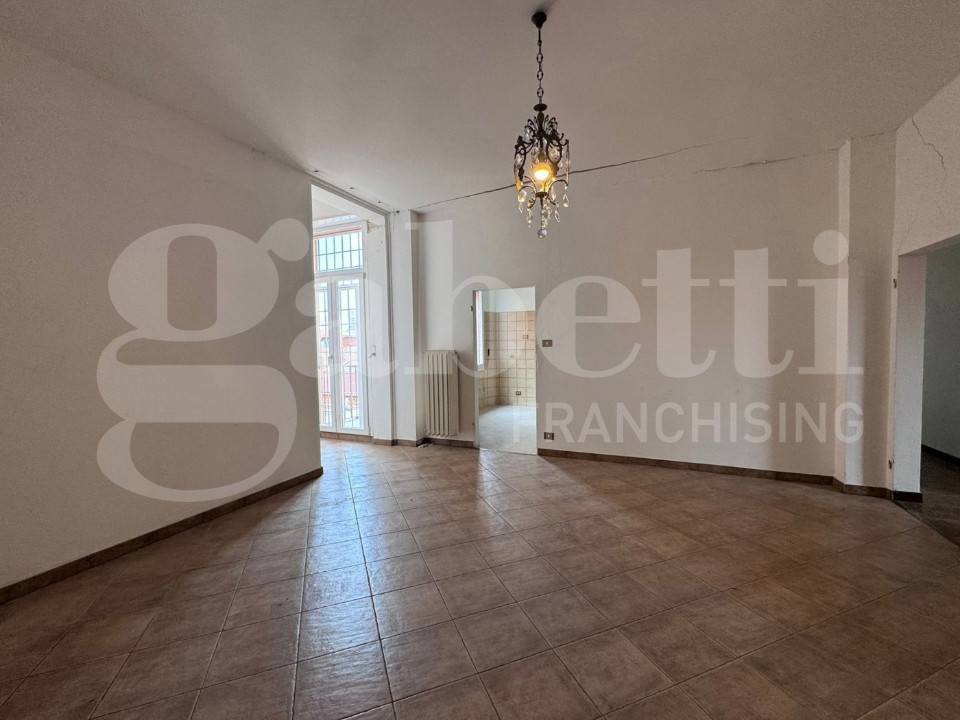 gallery gallery-image