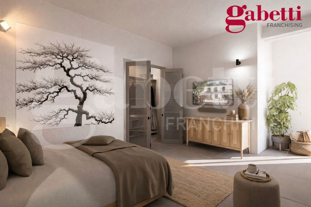 gallery gallery-image