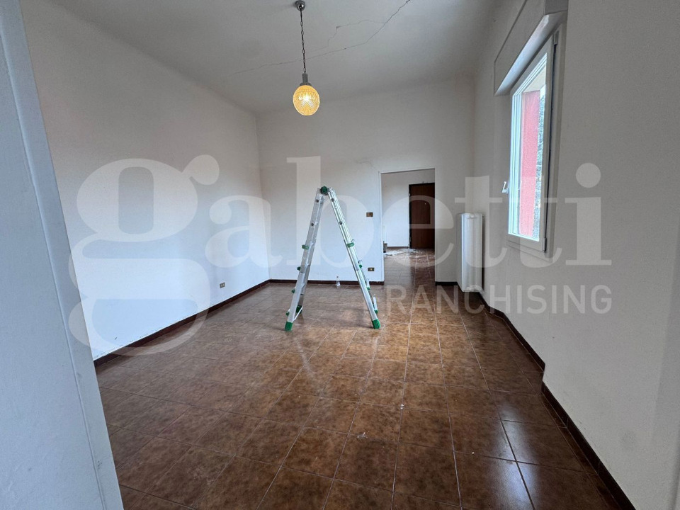 gallery gallery-image