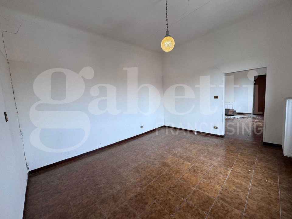 gallery gallery-image