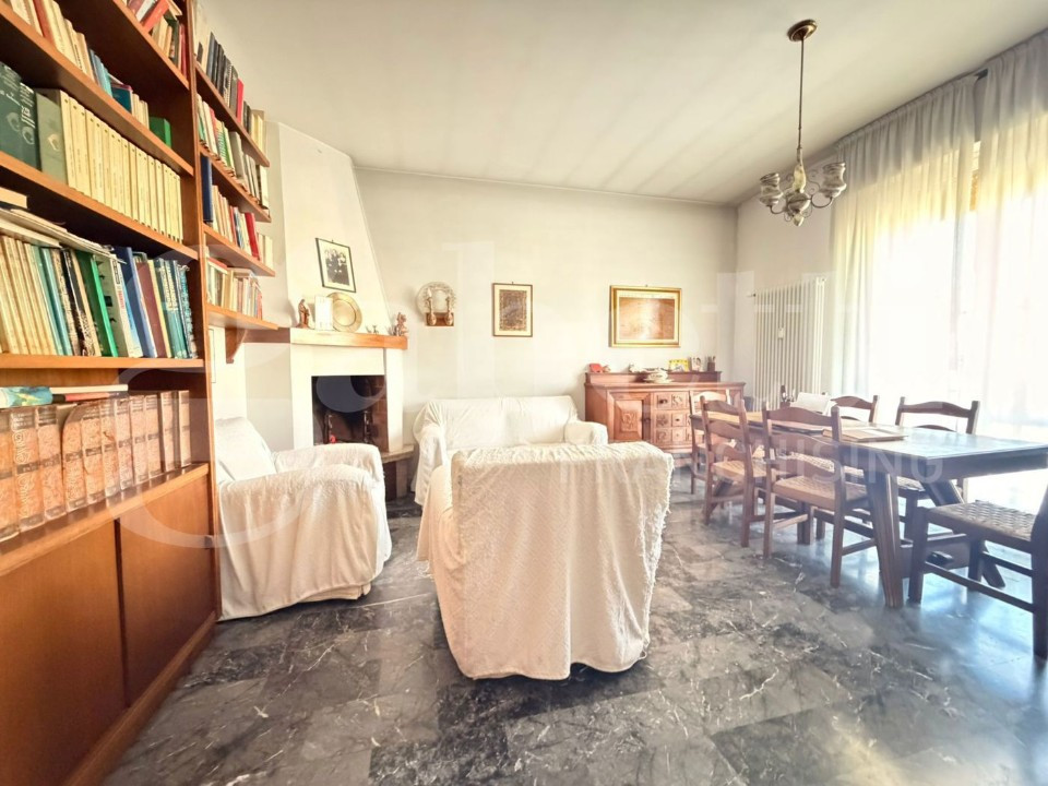 gallery gallery-image