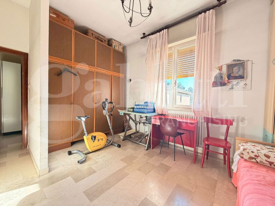 gallery gallery-image