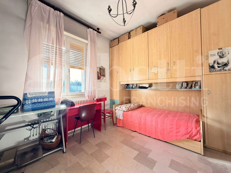 gallery gallery-image
