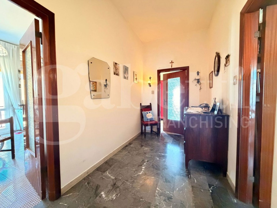 gallery gallery-image