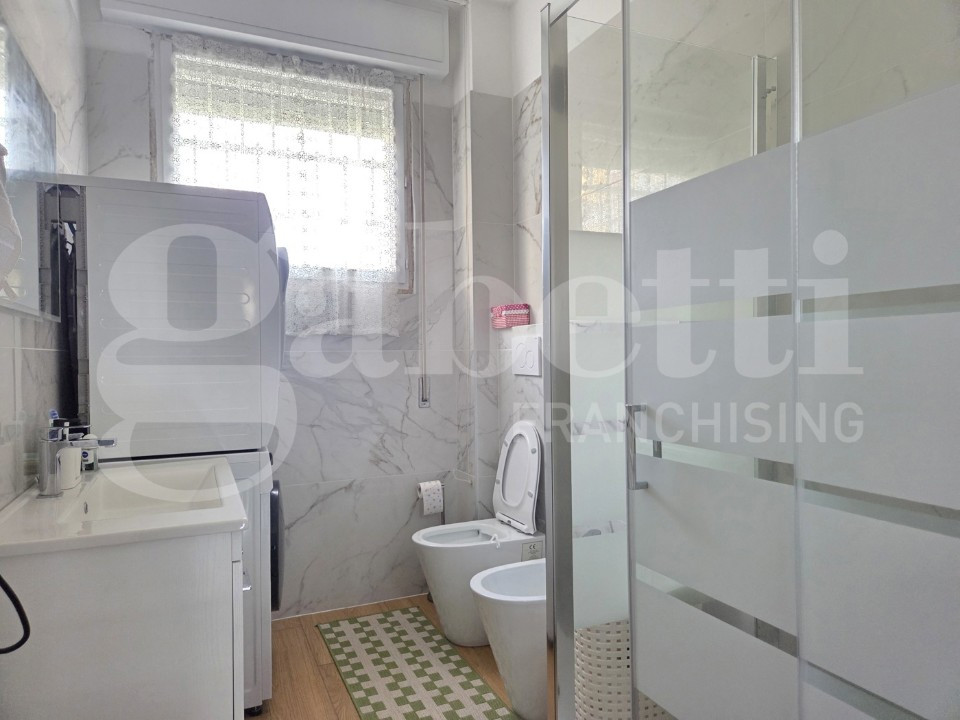 gallery gallery-image