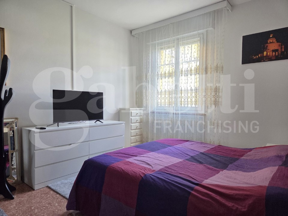 gallery gallery-image