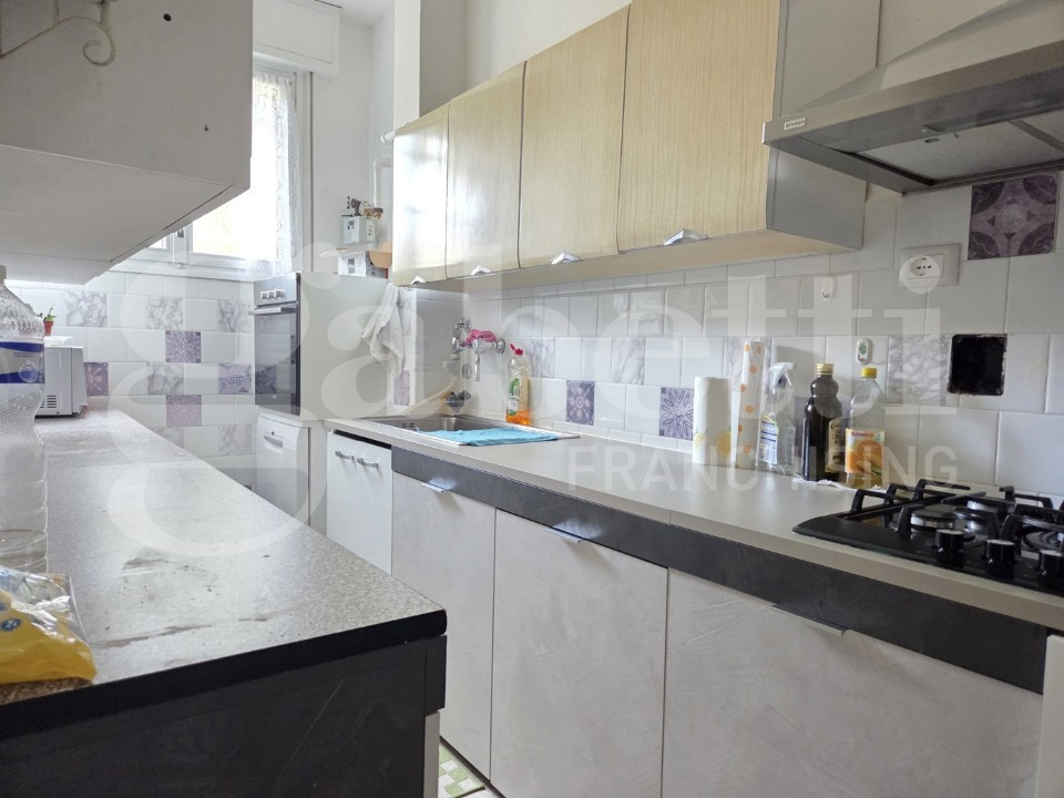 gallery gallery-image