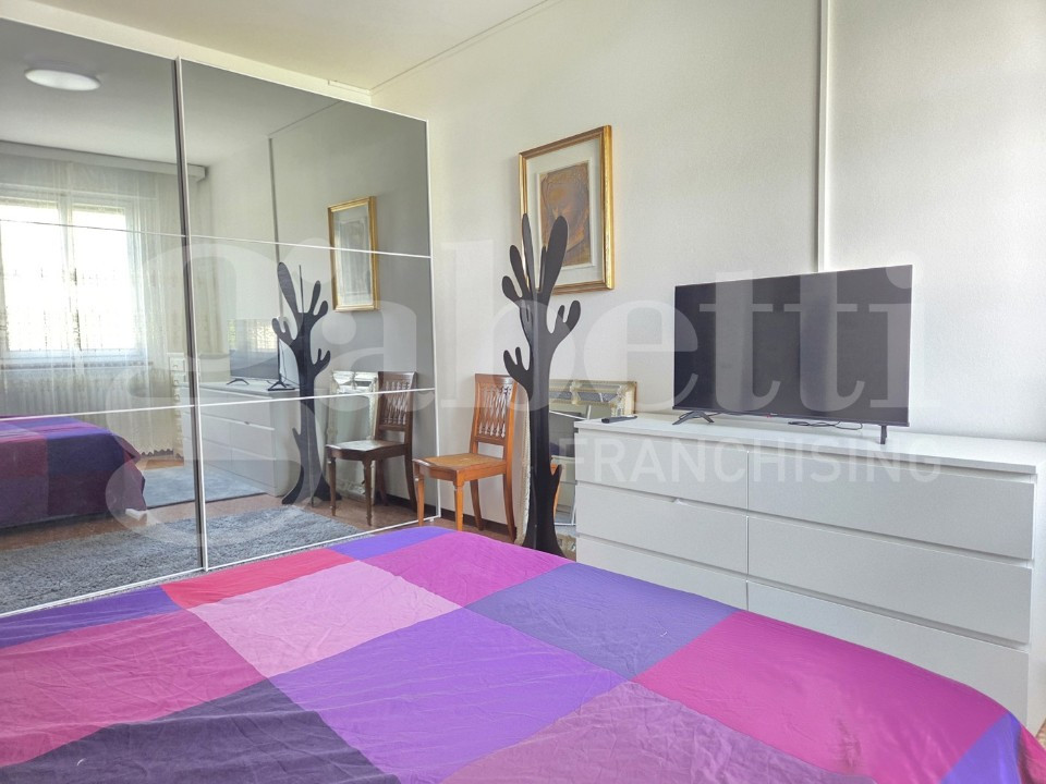 gallery gallery-image