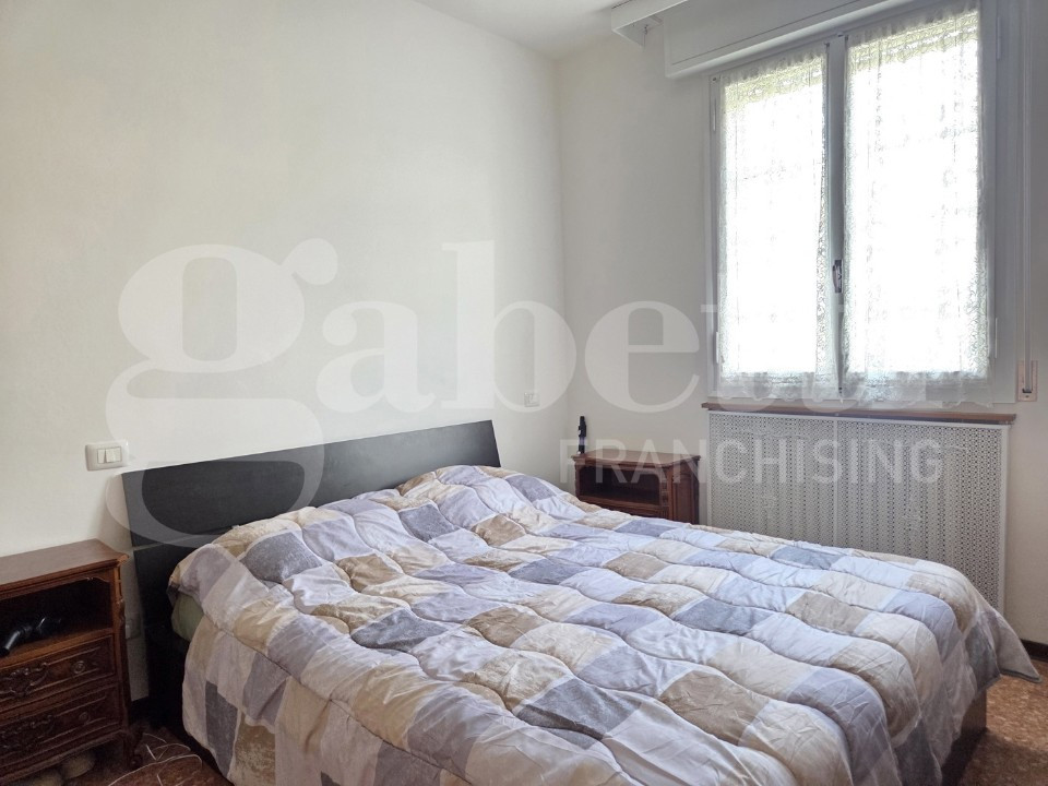 gallery gallery-image