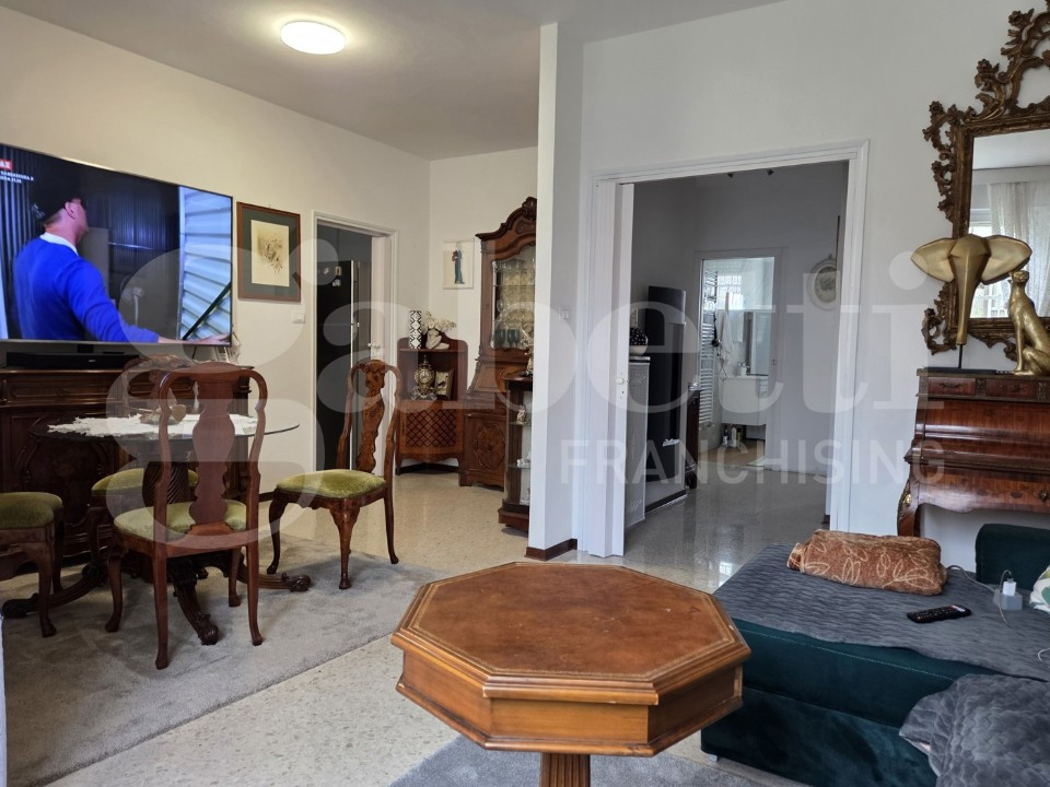 gallery gallery-image