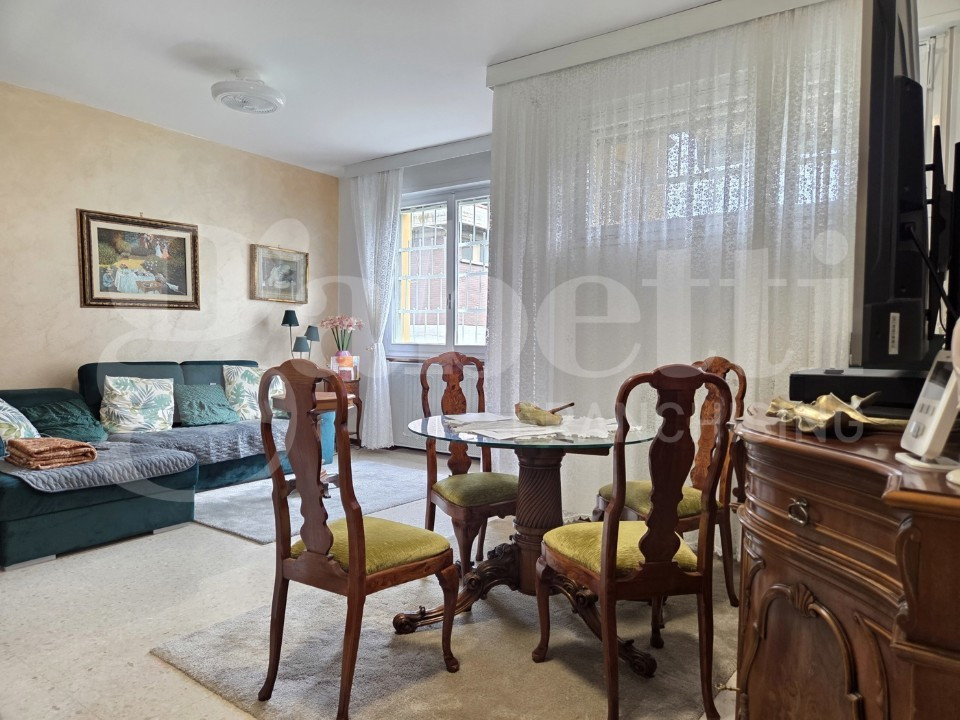 gallery gallery-image