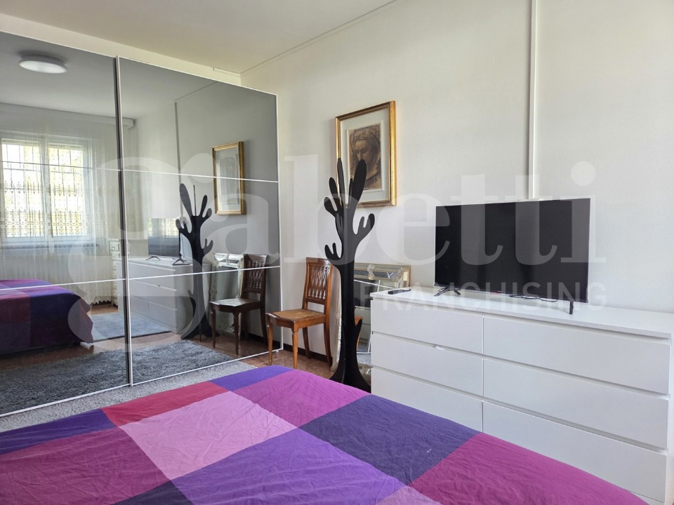 gallery gallery-image