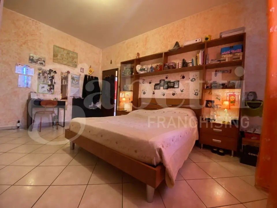 gallery gallery-image