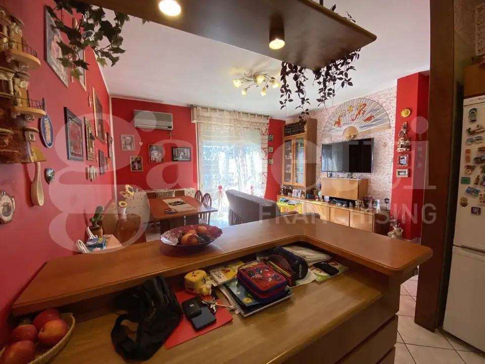 gallery gallery-image
