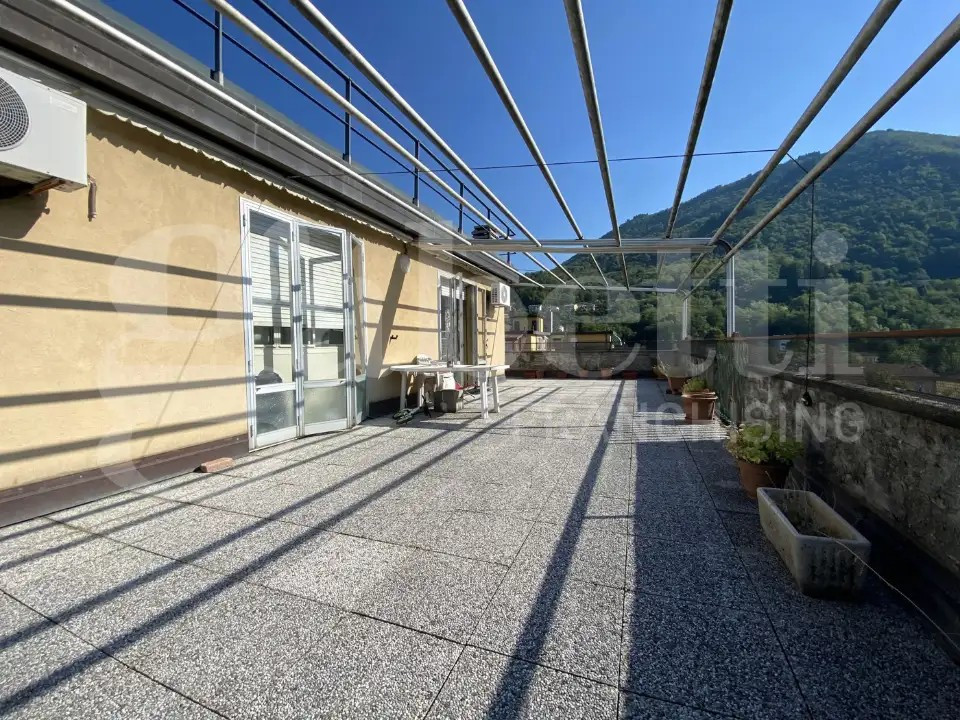 gallery gallery-image