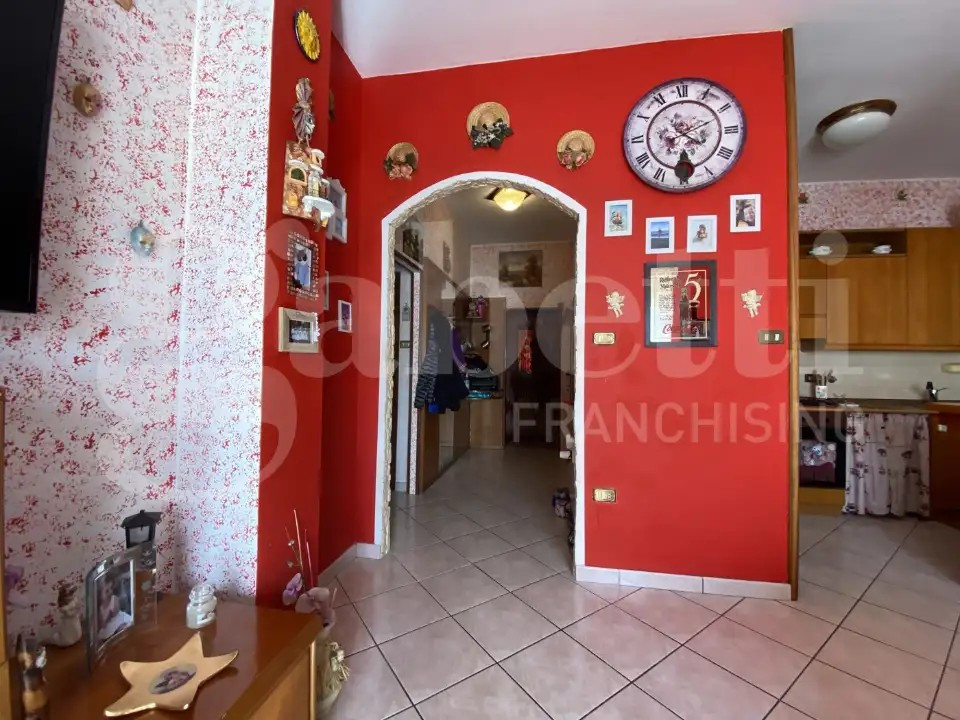 gallery gallery-image