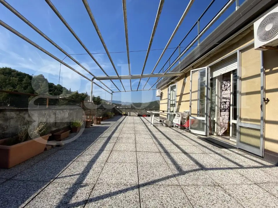 gallery gallery-image