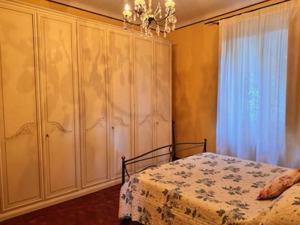 gallery gallery-image