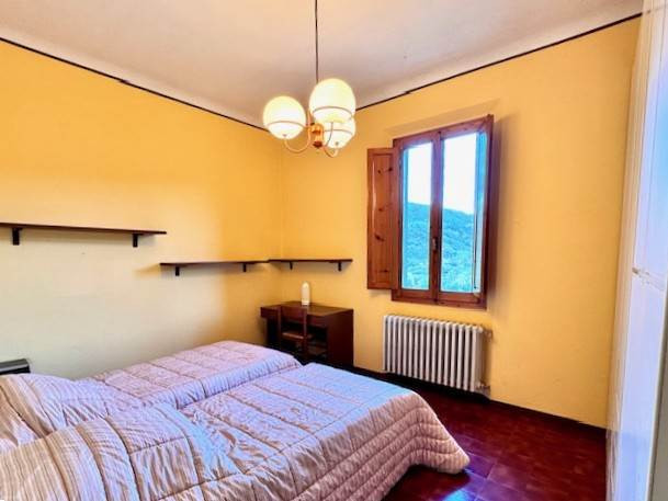 gallery gallery-image