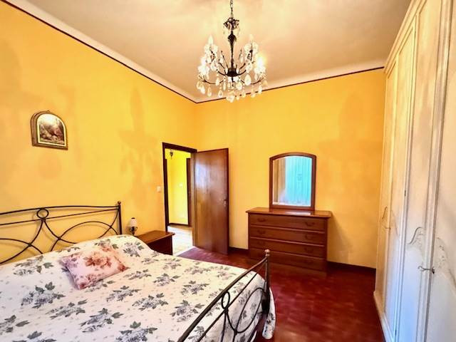 gallery gallery-image