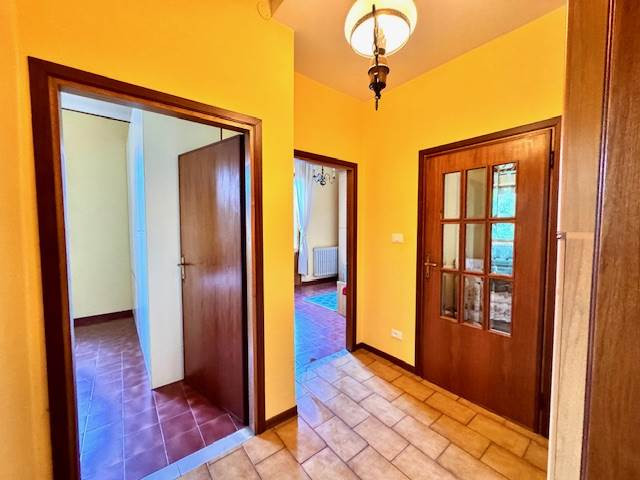 gallery gallery-image