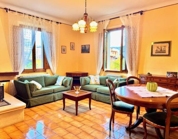 gallery gallery-image
