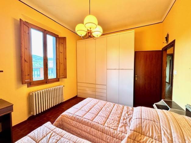 gallery gallery-image