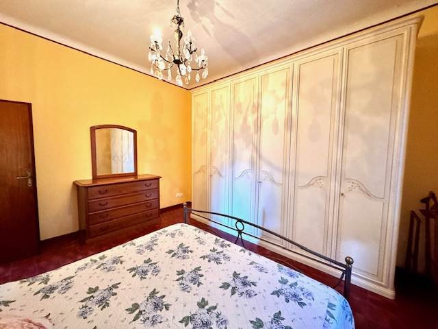 gallery gallery-image