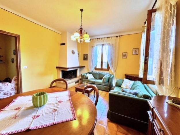 gallery gallery-image